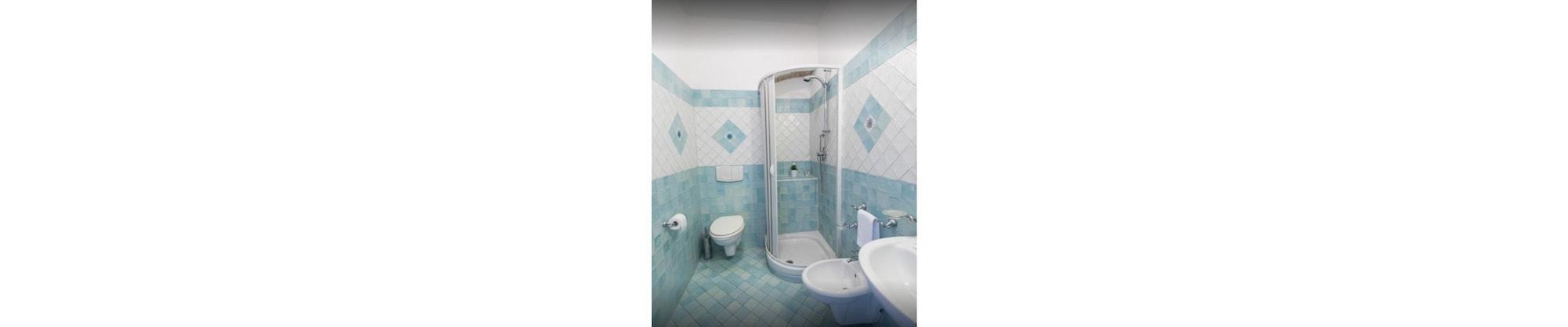 Blu Maison Bed & Breakfast 2*