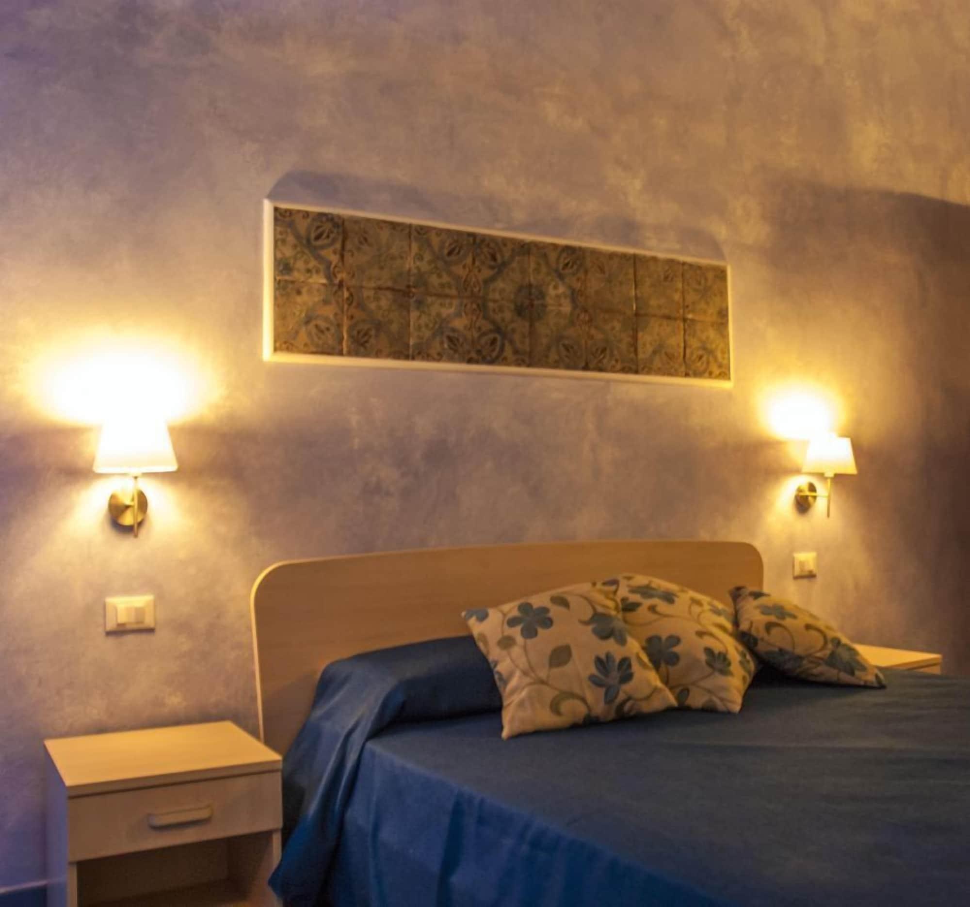 Blu Maison