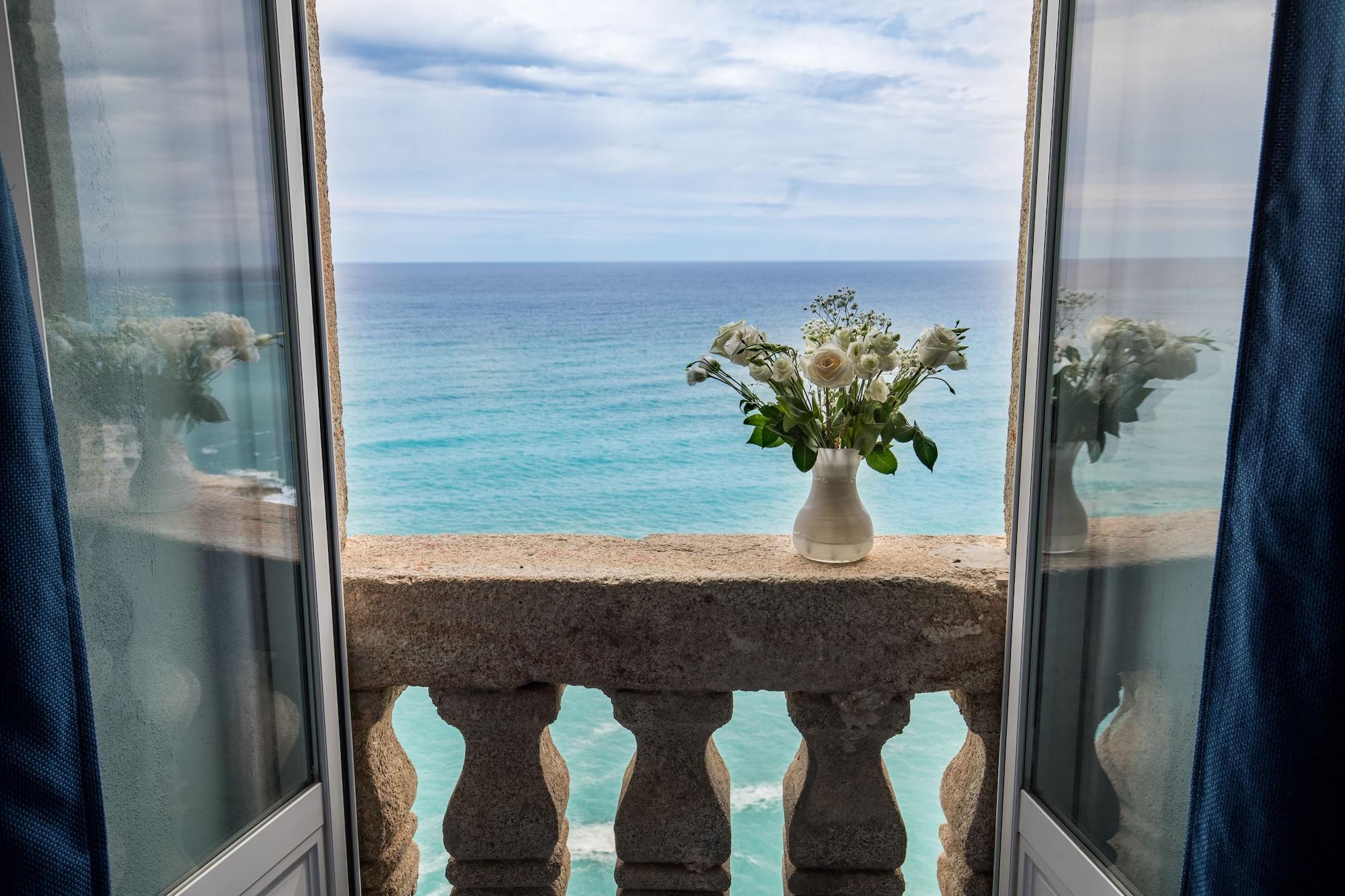 Blu Maison 2*