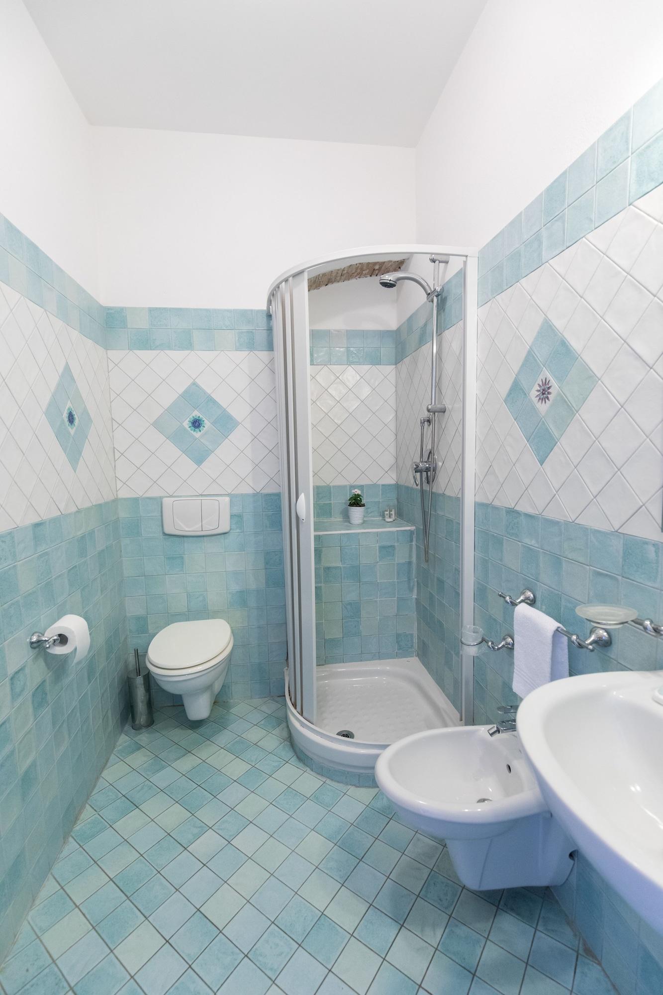 Blu Maison 2* Tropea