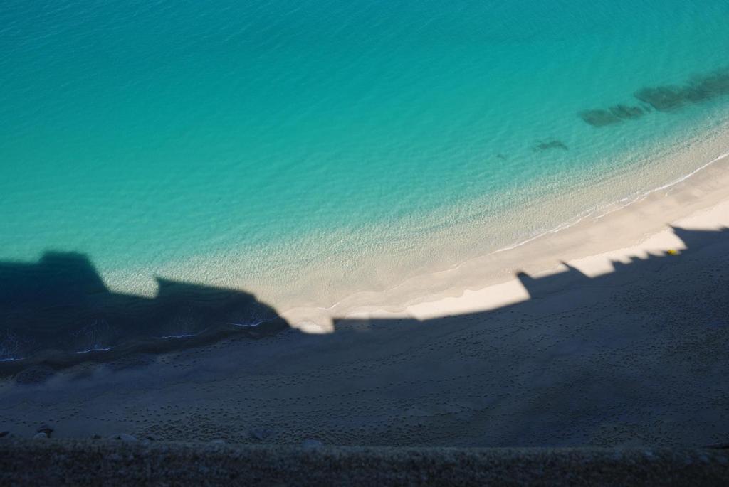 Bed & Breakfast Blu Maison Tropea