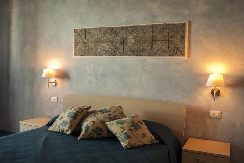 Blu Maison