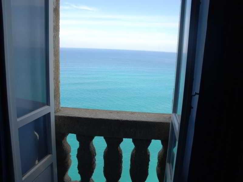 Blu Maison Bed & Breakfast 2*