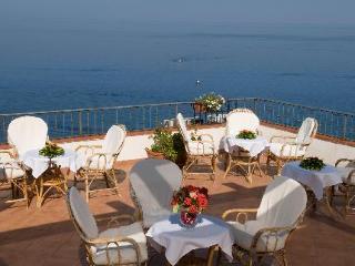 Blu Maison 2* Tropea