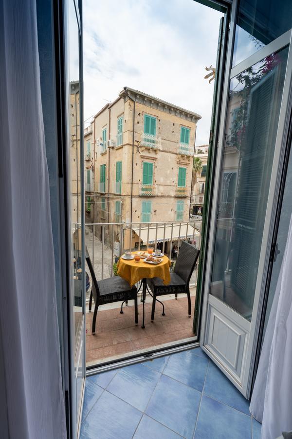 Blu Maison 2*