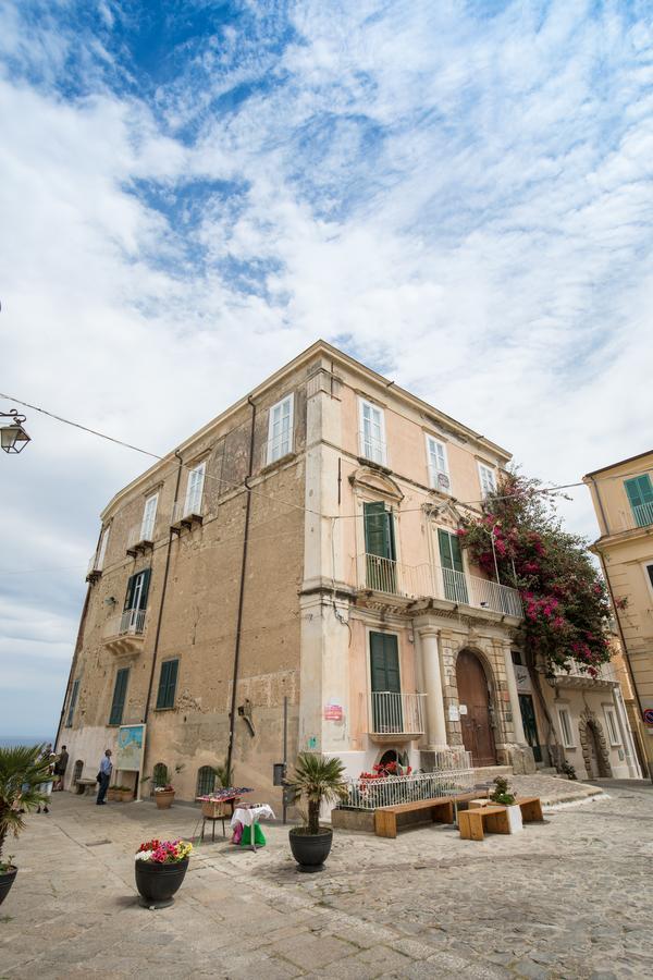 Blu Maison Bed & Breakfast 2*