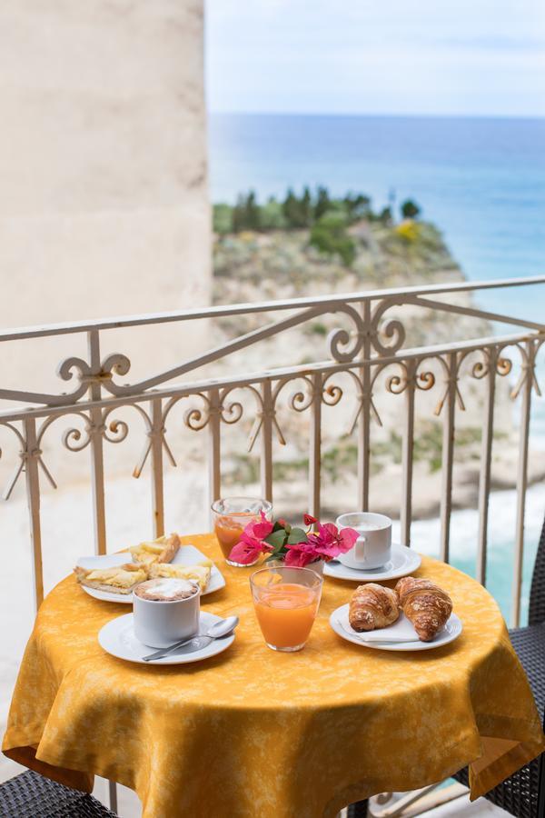 Blu Maison Tropea